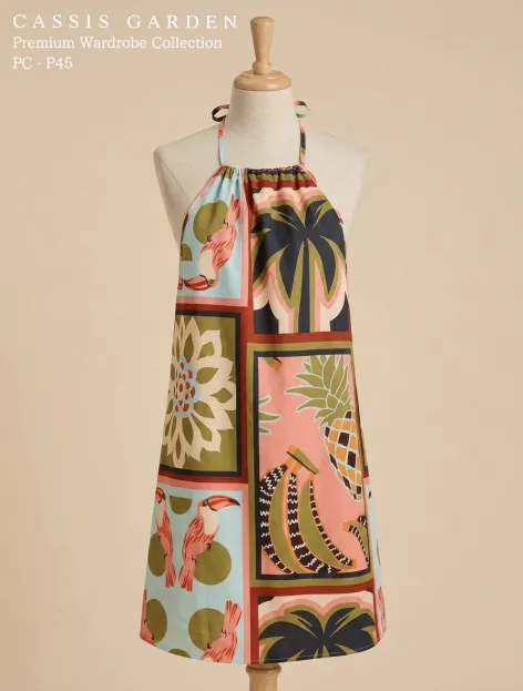 CG Luxury Dresses for Shoot Outfit