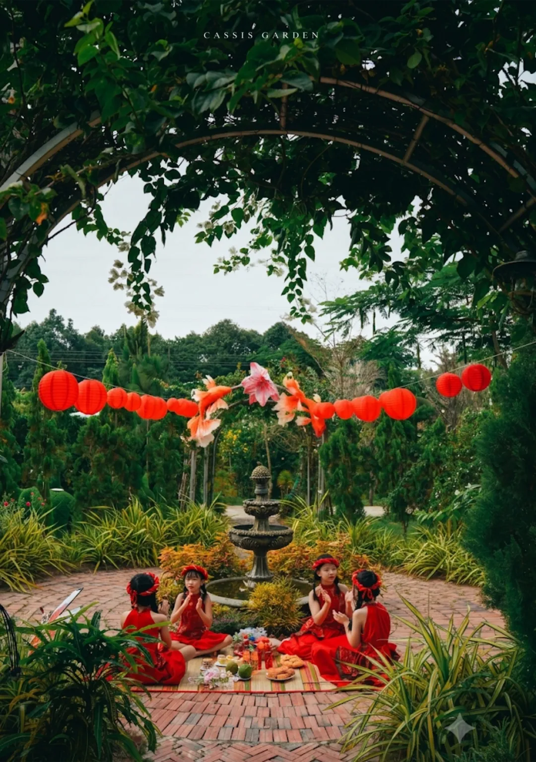Trung Thu